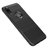 iPhone 7 or iPhone 8 Carbon Fiber TPU case